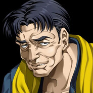 今天来点大家想看的东西