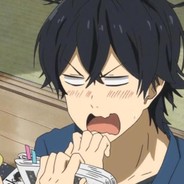 Ты уебище сервера