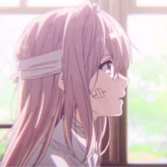 এ𝖛𝖎𝖔𝖑𝖊𝖙ღ