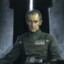 Tarkin