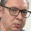 makostav