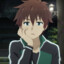 Kazuma Satou