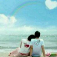 低血压治疗专家治疗你的好心情