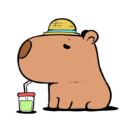 缅怀枯萎的放肆