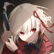 想想锦木千束会怎么做