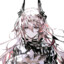 Civilight Eterna