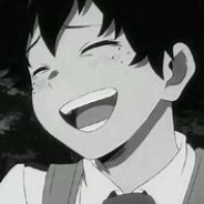 满配G8真的很顶