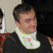 hoseroo - steam id 76561197970963597