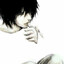 suicism