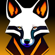 Thekruk333's avatar