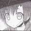 Kagerous