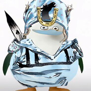 嚴 avatar
