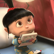 別急哥們 我E一把