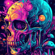 DDemoNz-
