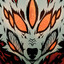 Jagdfox