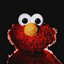 elmo