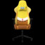 Sponge-Bob CHAIR