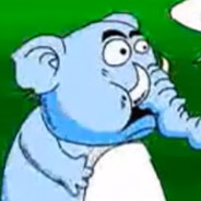 遗忘乃是大好事