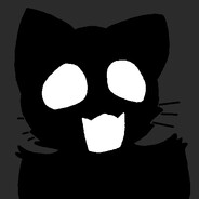 Envizility's avatar