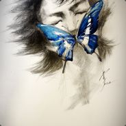 `1zai shu jiu bu wan lew