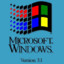 Windows 3.1