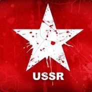 scr1mqa