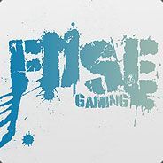 empire - steam id 76561197961424866