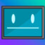 _Dunkan_404_