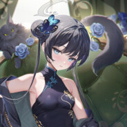 我以马枪证道！世人尊称马天帝！