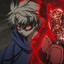 Juuzou