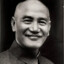蒋中正