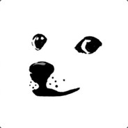 不吃鸡真的难受