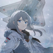 变成慈父守护苏维埃