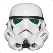 Homerdan - steam id 76561197971044396