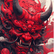 Krysisz #OGRetrdzCrew