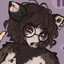 Masky
