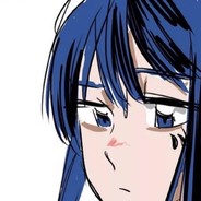 欧克瑟杀戮机🅴