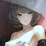 我的信仰本是你丷