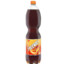 freewaymix