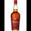 Weller Antique 107