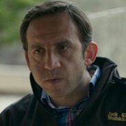 sharringani 's avatar