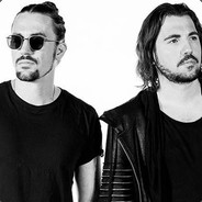 Dmitri Vegas&Like Mike