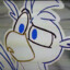 Birdy