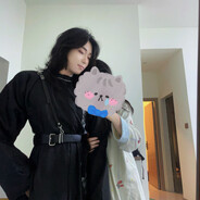 荐福观音寺冯清明