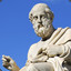 Nero Apologist