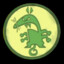 coolranch55