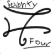 7tyfour