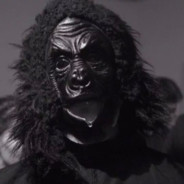 Невыносимый