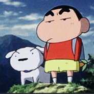 阿区暴徒新之助