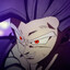 Gohan Bestia